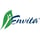 Envita Medical Center Logo